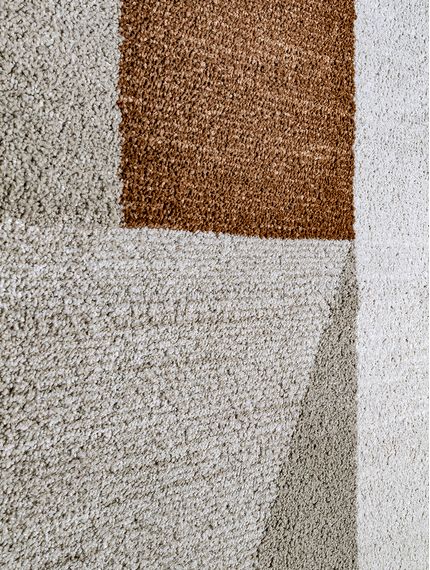 alfombras-MOON FORM TERRACOTA 160X230-AZAR-4